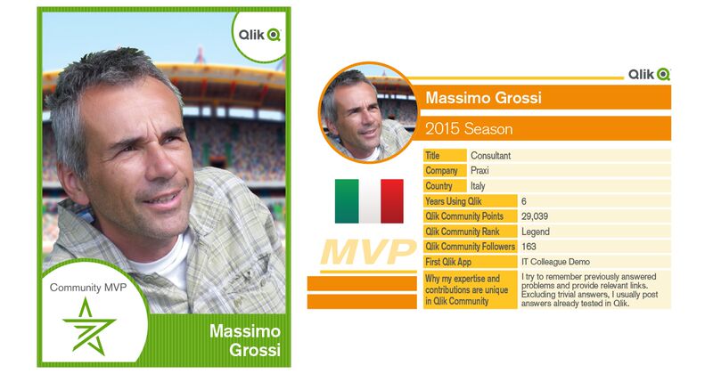 Massimo MVP card.jpg